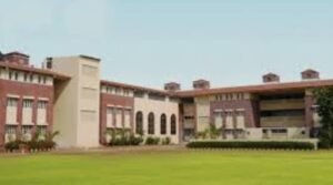 Best Boarding School in India