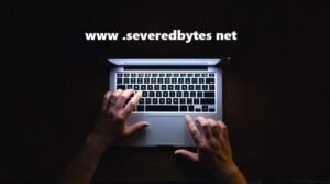 www.severedbytes.net